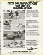 image of March 02, 1984 - number 11