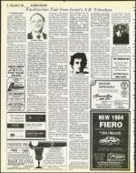 image of March 02, 1984 - number 12