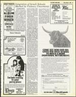 image of March 02, 1984 - number 19