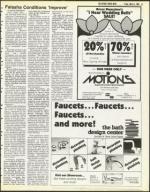 image of March 02, 1984 - number 21