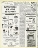 image of March 02, 1984 - number 22