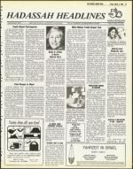 image of March 02, 1984 - number 23