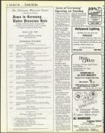 image of March 02, 1984 - number 24