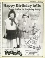 image of March 02, 1984 - number 27