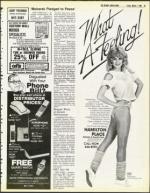 image of March 02, 1984 - number 29