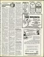 image of March 02, 1984 - number 33