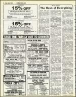 image of March 02, 1984 - number 34