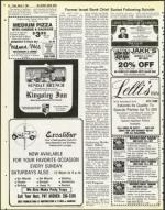 image of March 02, 1984 - number 38