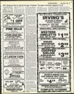 image of March 02, 1984 - number 39