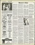 image of March 02, 1984 - number 40