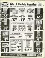 image of March 02, 1984 - number 41