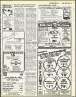 image of March 02, 1984 - number 43