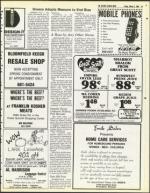 image of March 02, 1984 - number 45