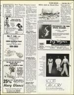 image of March 02, 1984 - number 47