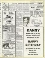 image of March 02, 1984 - number 49