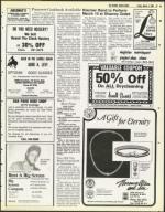 image of March 02, 1984 - number 51