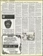 image of March 02, 1984 - number 52