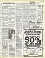 image of March 02, 1984 - number 53