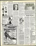 image of March 02, 1984 - number 54