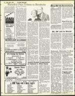 image of March 02, 1984 - number 56