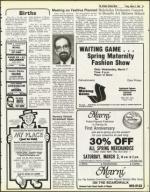 image of March 02, 1984 - number 57