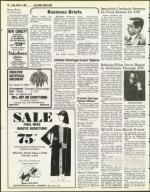 image of March 02, 1984 - number 58