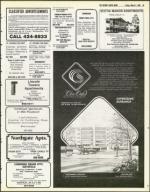 image of March 02, 1984 - number 59