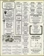 image of March 02, 1984 - number 60