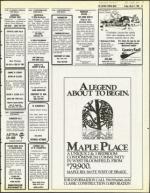 image of March 02, 1984 - number 61