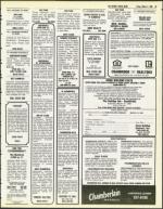 image of March 02, 1984 - number 63