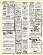 image of March 02, 1984 - number 64