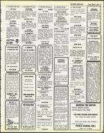 image of March 02, 1984 - number 65