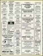 image of March 02, 1984 - number 66