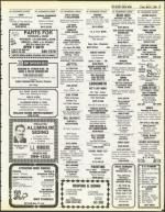 image of March 02, 1984 - number 67