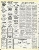 image of March 02, 1984 - number 68