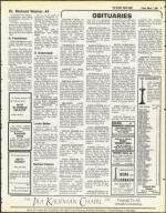 image of March 02, 1984 - number 71