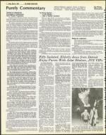 image of March 09, 1984 - number 2