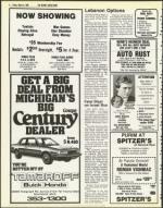 image of March 09, 1984 - number 6