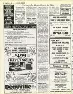 image of March 09, 1984 - number 8