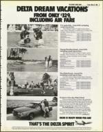 image of March 09, 1984 - number 9