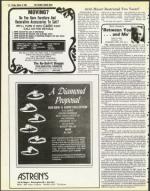 image of March 09, 1984 - number 14