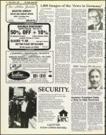 image of March 09, 1984 - number 16