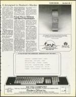 image of March 09, 1984 - number 17