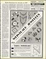 image of March 09, 1984 - number 19