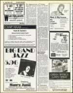 image of March 09, 1984 - number 20