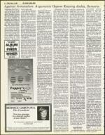 image of March 09, 1984 - number 24