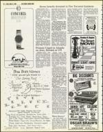 image of March 09, 1984 - number 28