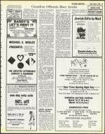 image of March 09, 1984 - number 29