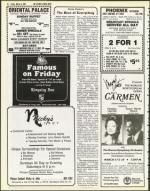 image of March 09, 1984 - number 34