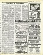 image of March 09, 1984 - number 35